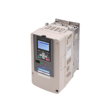 Yaskawa GA80U4075ABM