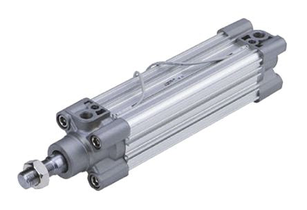 SMC CP96SDB80-250C