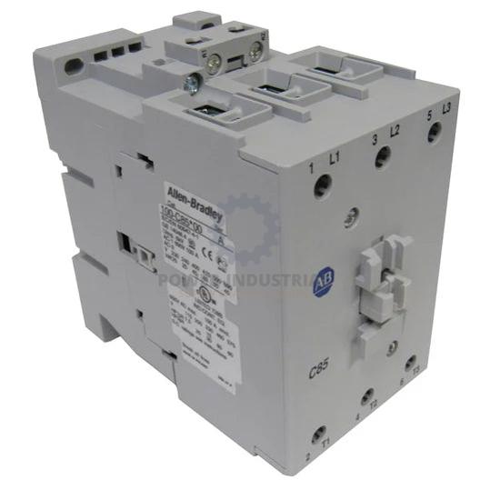 Allen Bradley 100-C85D*00