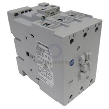 Allen Bradley 100-C85D*00