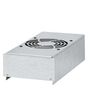 Siemens 6BK1942-4AA00-0AA0