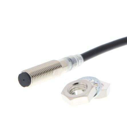 Omron E2E-X3D18 2M