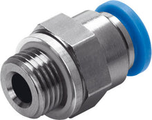 Festo QS-G3/8-12