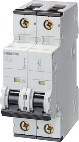 Siemens 6SY7000-0AC82