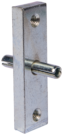 Siemens HR656