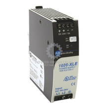 Allen Bradley 1606-XLE120EN