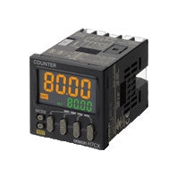 Omron H7CX-A
