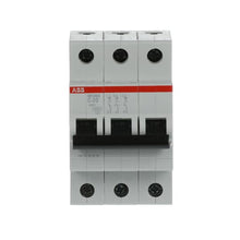 ABB 2CDS213001R0204