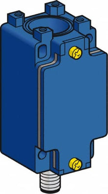 Telemecanique ZCKJ1D