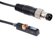 Balluff BMF 235K-PS-C-2A-SA2-S49-00,3