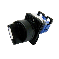 Fuji Electric AR22PR-210B