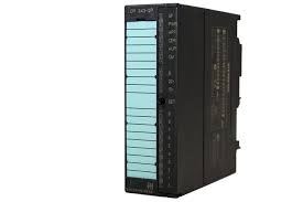 Siemens 6GK7343-2AH10-0XA0