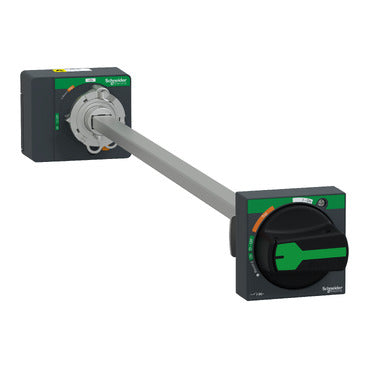 Schneider Electric LV426932T