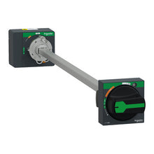 Schneider Electric LV426932T