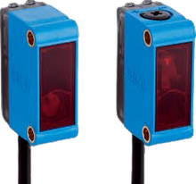 Sick Optic Electronic GSE6-F7311V