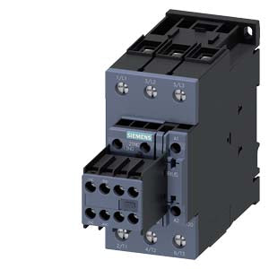 Siemens 3RT2035-1AK64