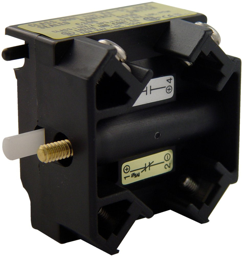 Schneider Electric 9001KA51