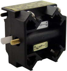 Schneider Electric 9001KA51