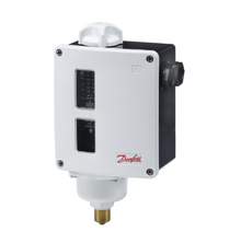 Danfoss 017-518566