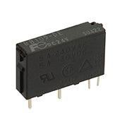 Fuji Electric RB104-DE