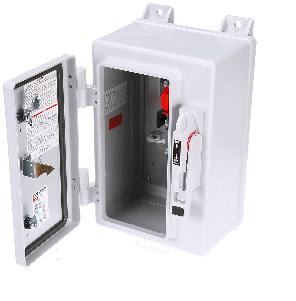 Siemens HF321NX