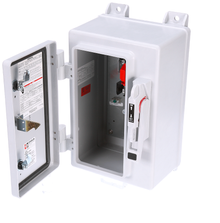 Siemens HF321NX