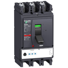 Schneider Electric LV432693