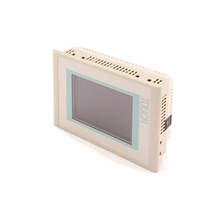 Siemens 6AV6642-0BA01-1AX1