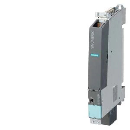 Siemens 6FC5372-0AA30-0AA1