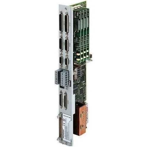 Siemens 6SN1118-0NJ00-0AA2