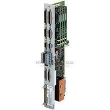 Siemens 6SN1118-0NJ00-0AA2