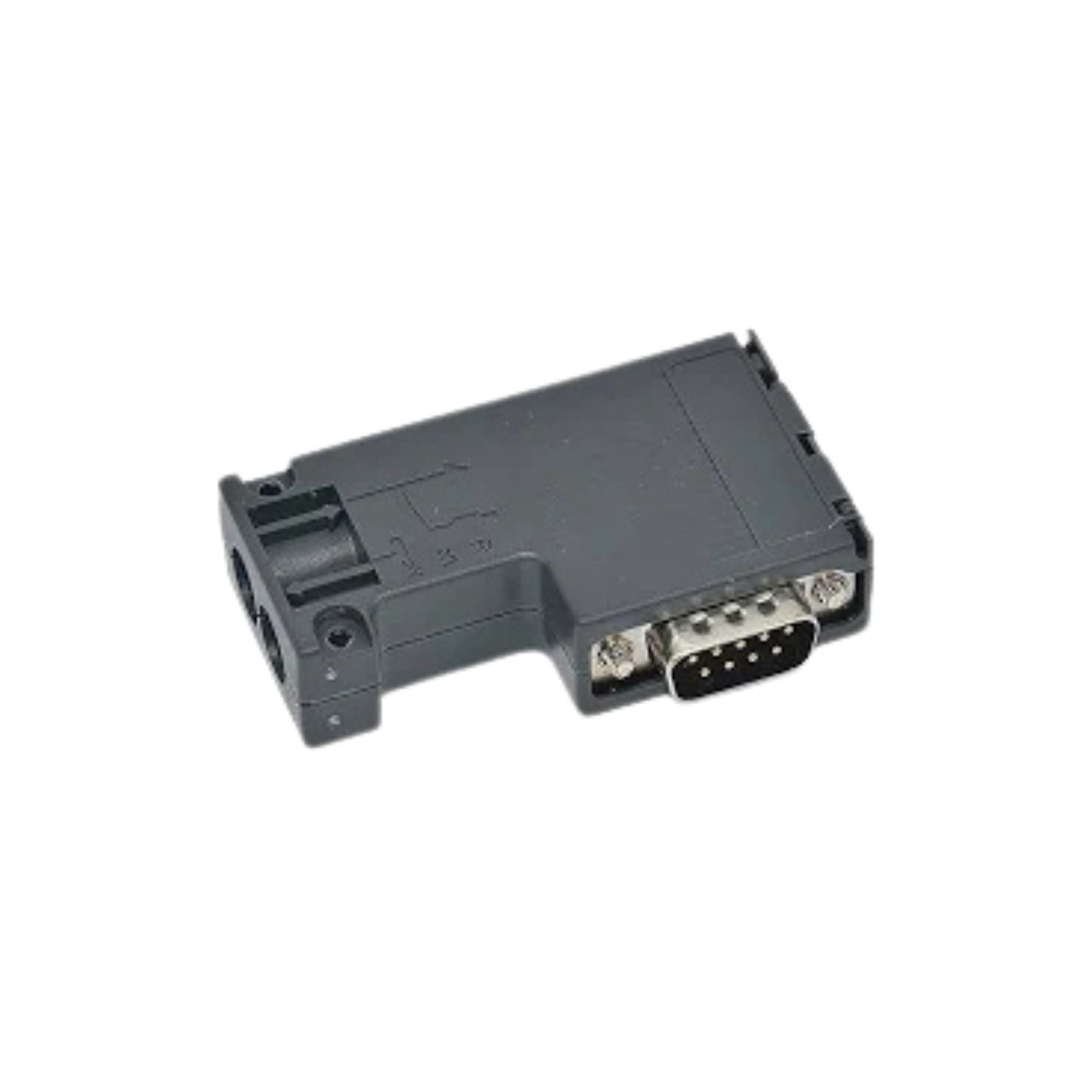 Siemens 6ES7972-0BA12-0XA0