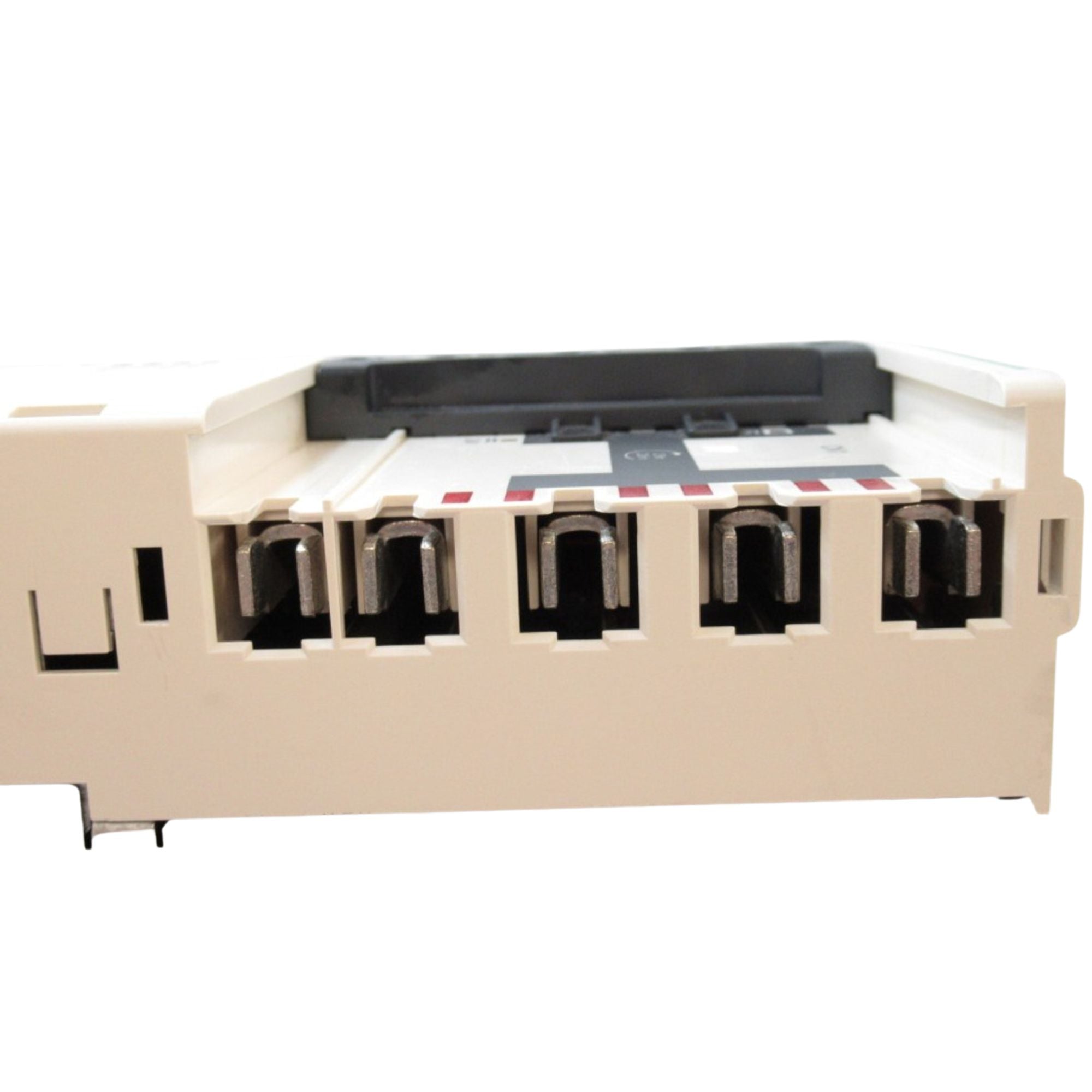 Schneider Electric LXM62PD84A11000