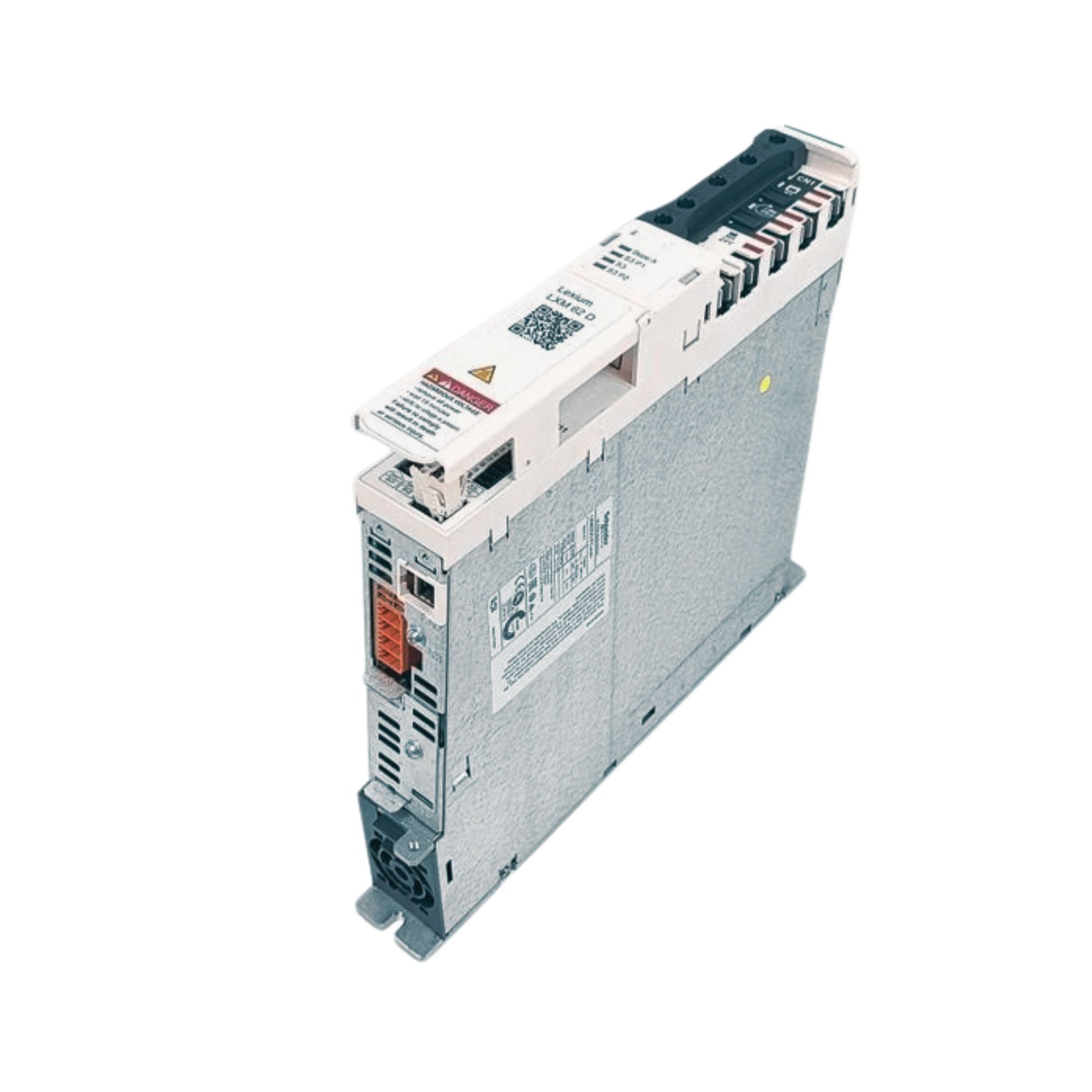 Schneider Electric LXM62DD27C21000