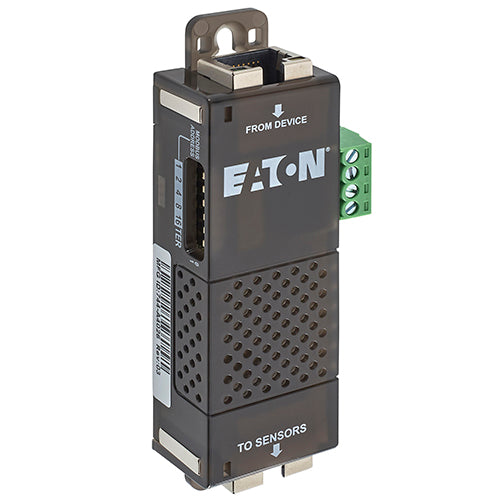 Eaton Cutler Hammer EMPDT1H1C2