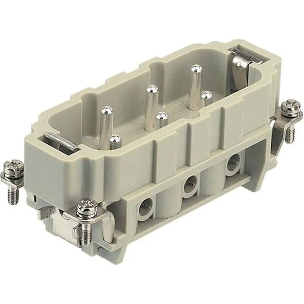 HARTING Elektronik 09310062701