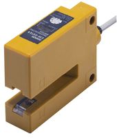 Omron E3S-GS1E4