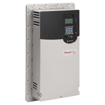 Allen Bradley 20F11FD065AA0NNNNN