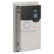 Allen Bradley 20F11FD065AA0NNNNN