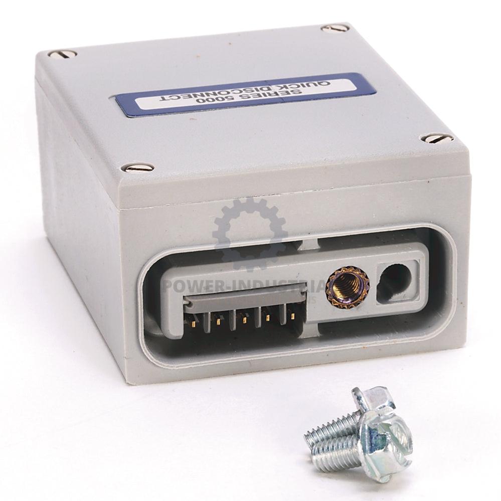 Allen Bradley 42DTB-5000