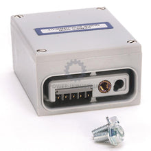 Allen Bradley 42DTB-5000