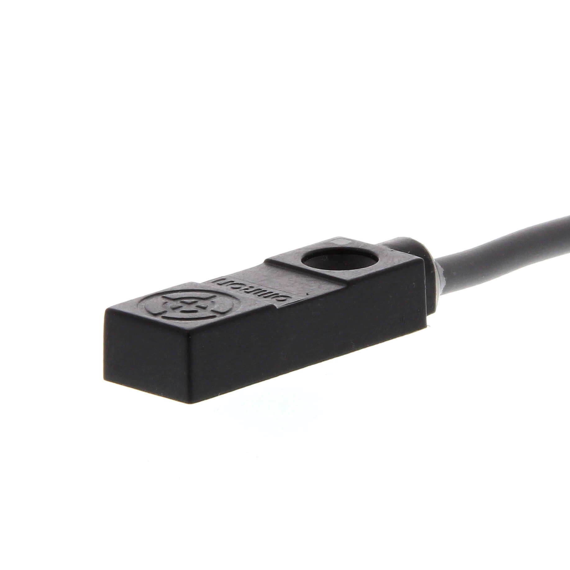 Omron TL-W3MC1-R