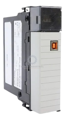 Allen Bradley 1756-EN2TRXT