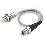 Omron E2E-X7D1-M1GJ