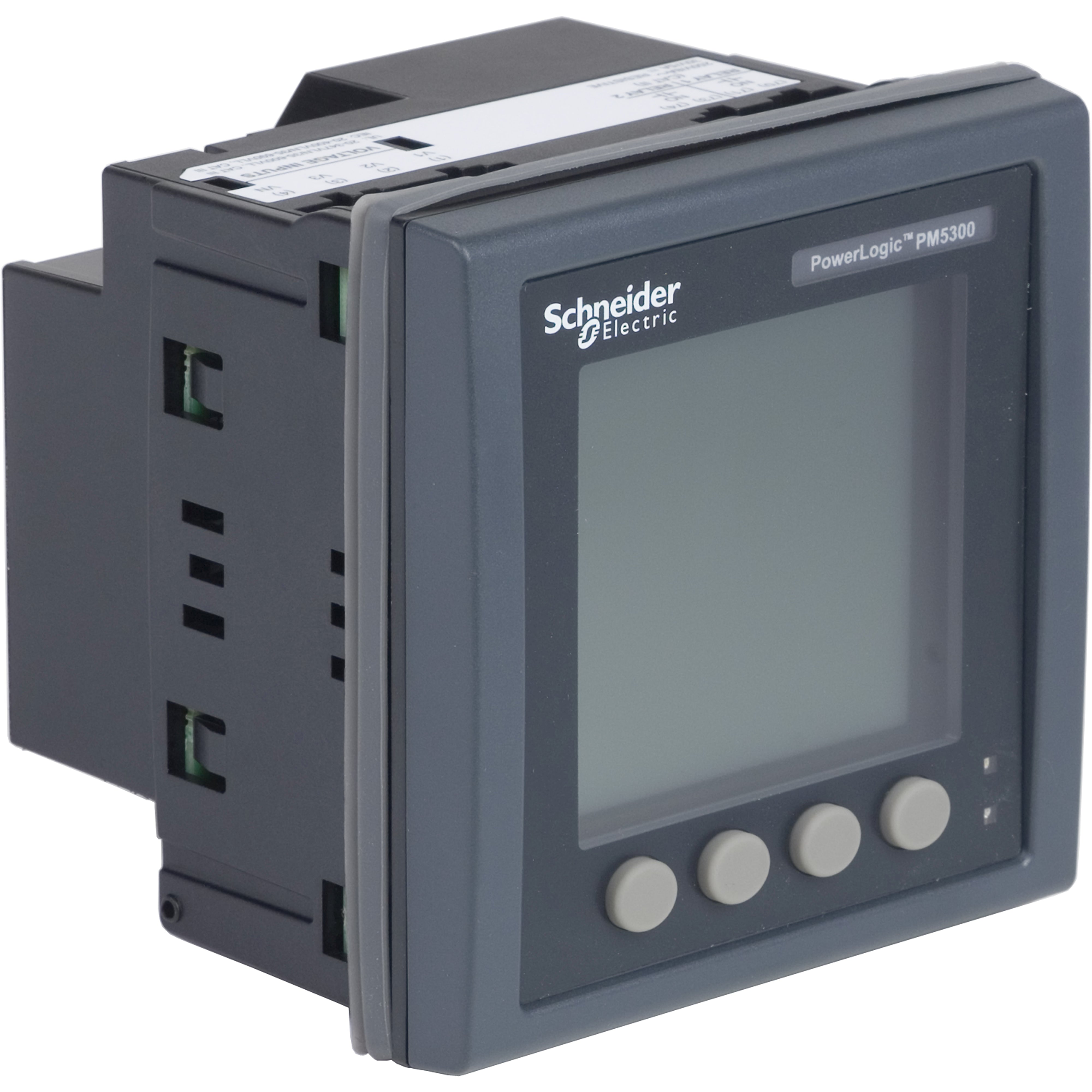 Schneider Electric METSEPM5330