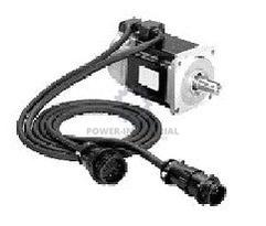 Allen Bradley TLY-A220T-HJ62AA