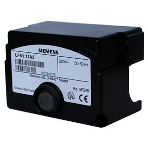 Siemens LGB22.330A27