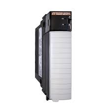 Allen Bradley 1756-IRT8I