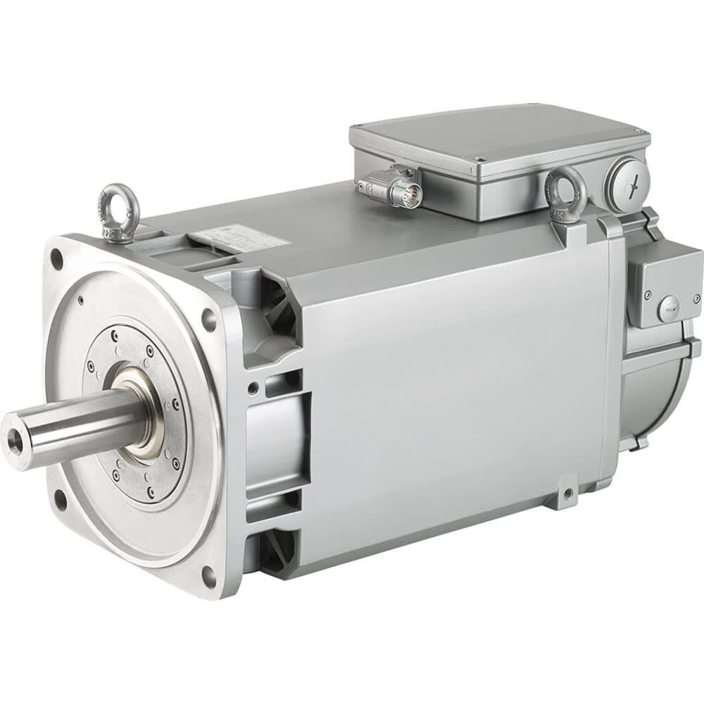 Siemens 1PH8 135-1DF13-2BA1