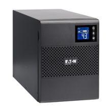 Eaton Cutler Hammer 5SC750